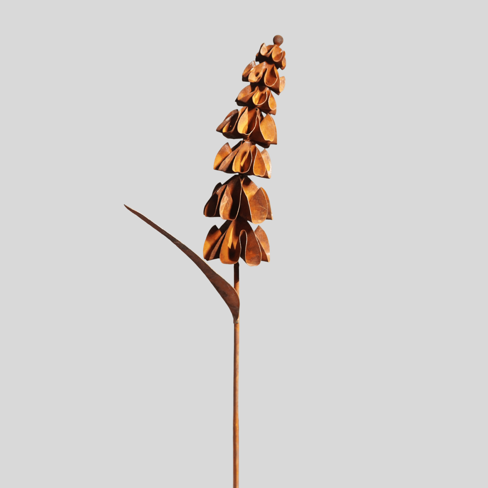 TR0003 - Flower stake