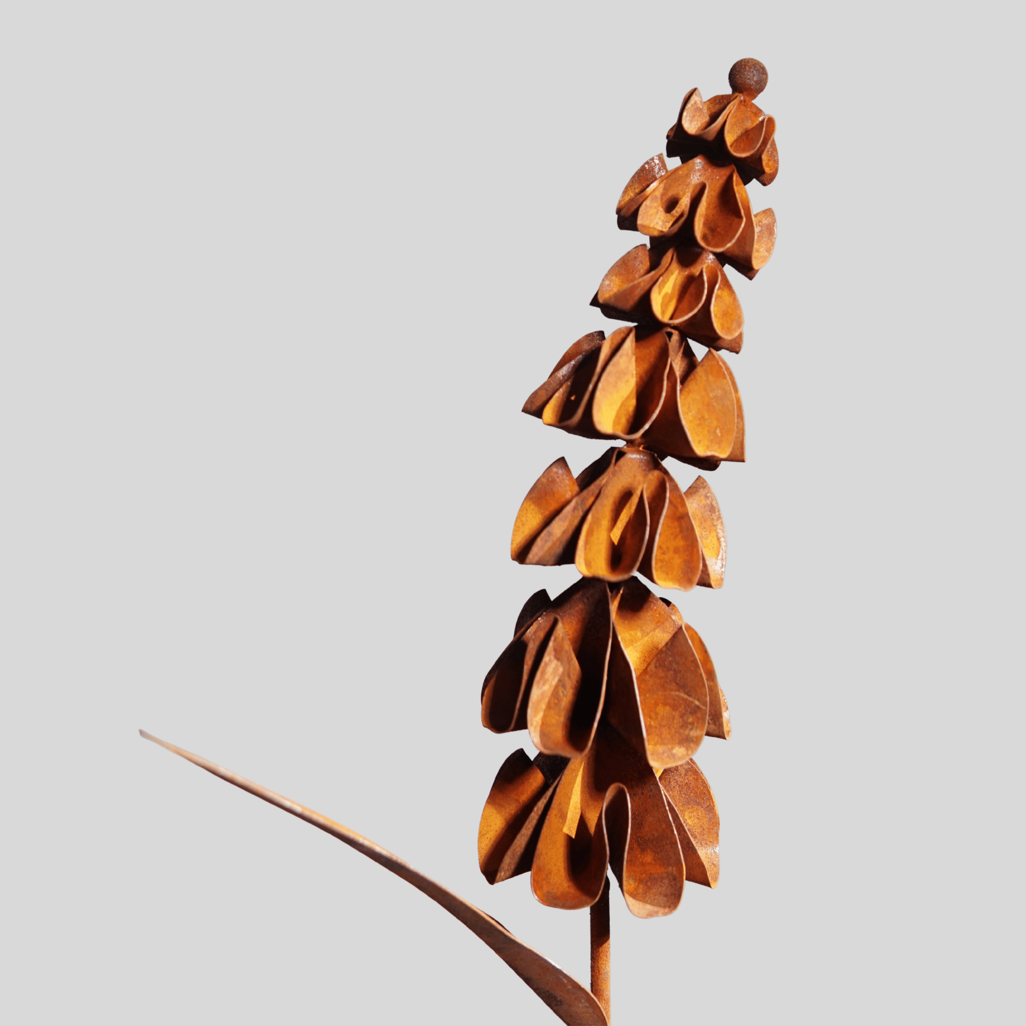 TR0003 - Flower stake