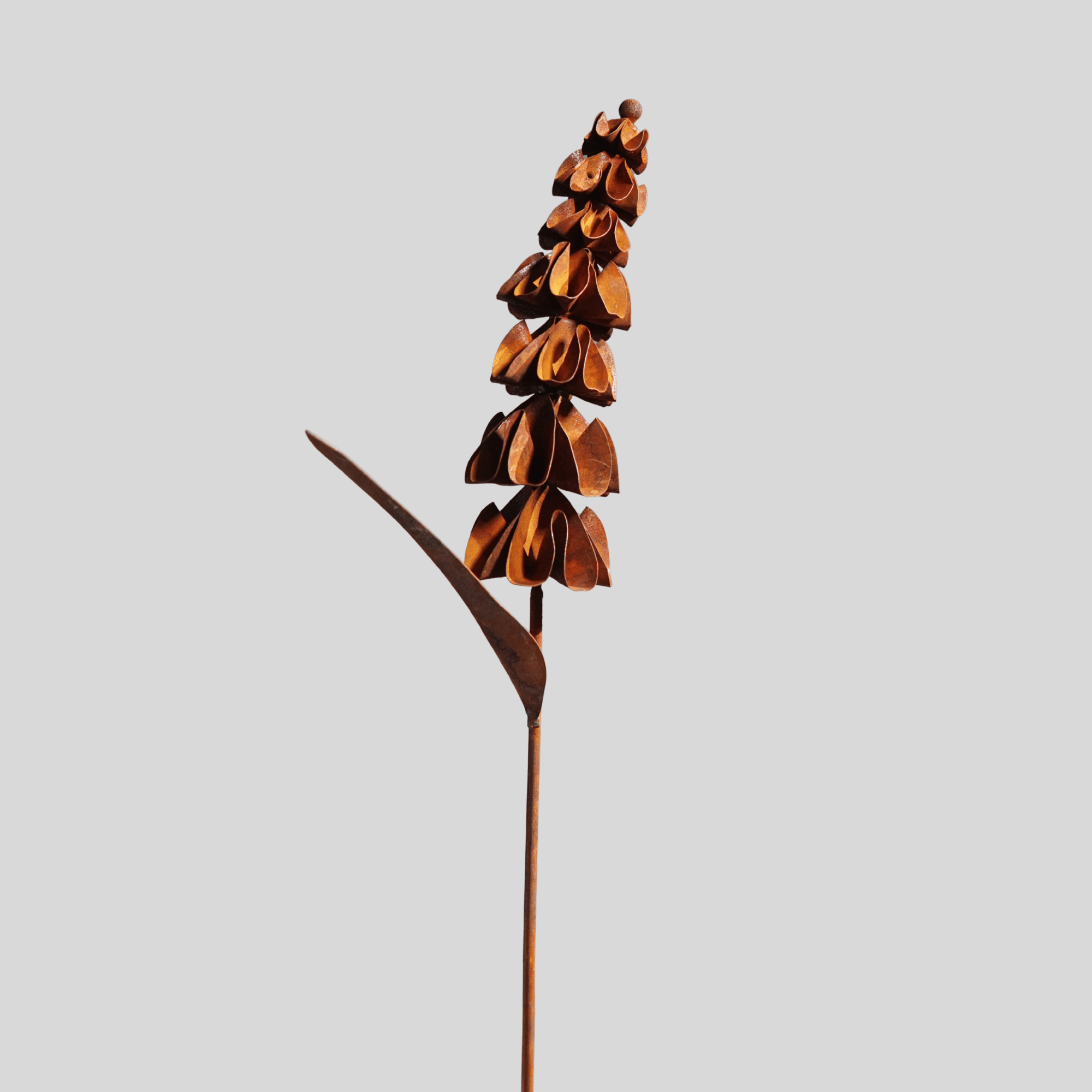 TR0003 - Flower stake