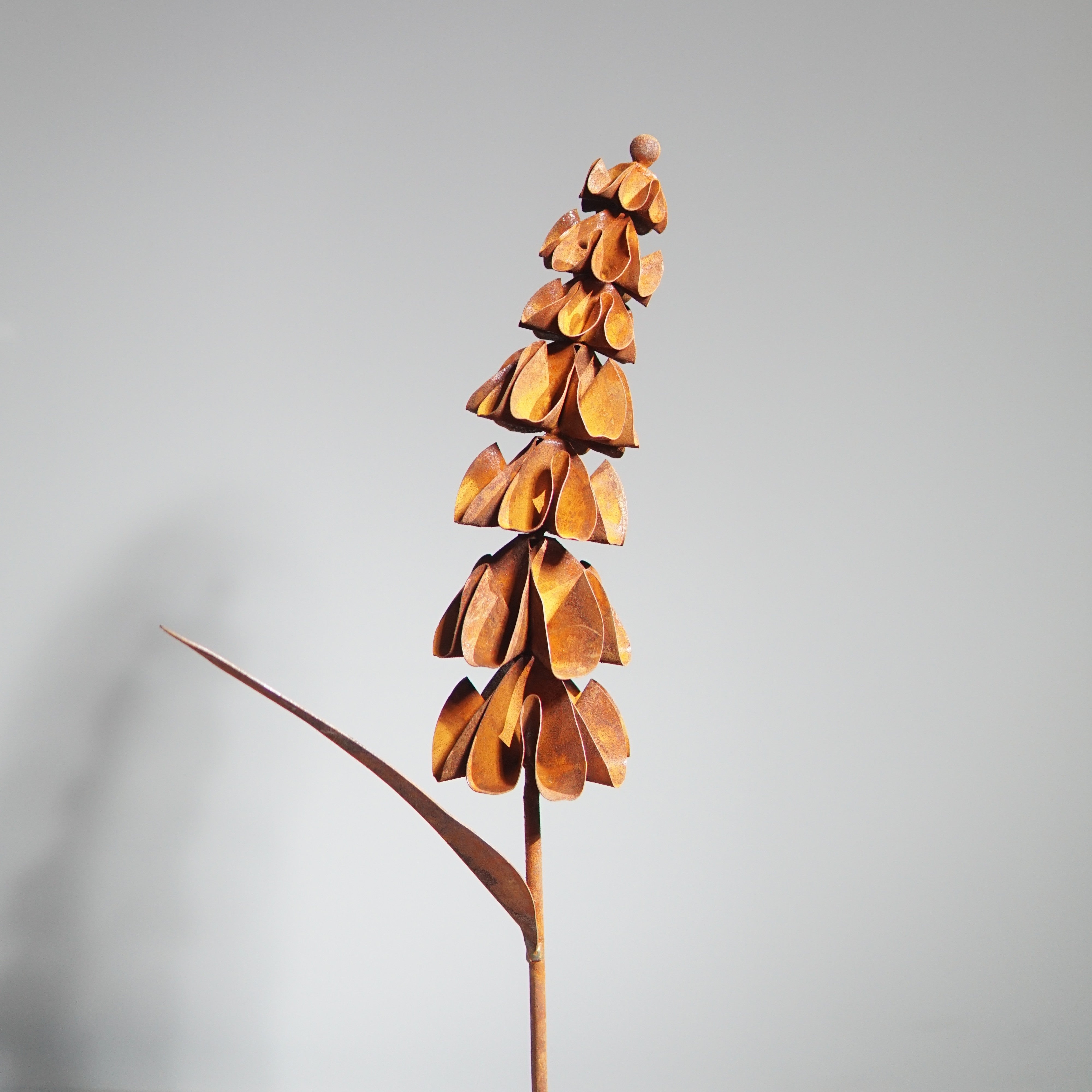 TR0003 - Flower stake