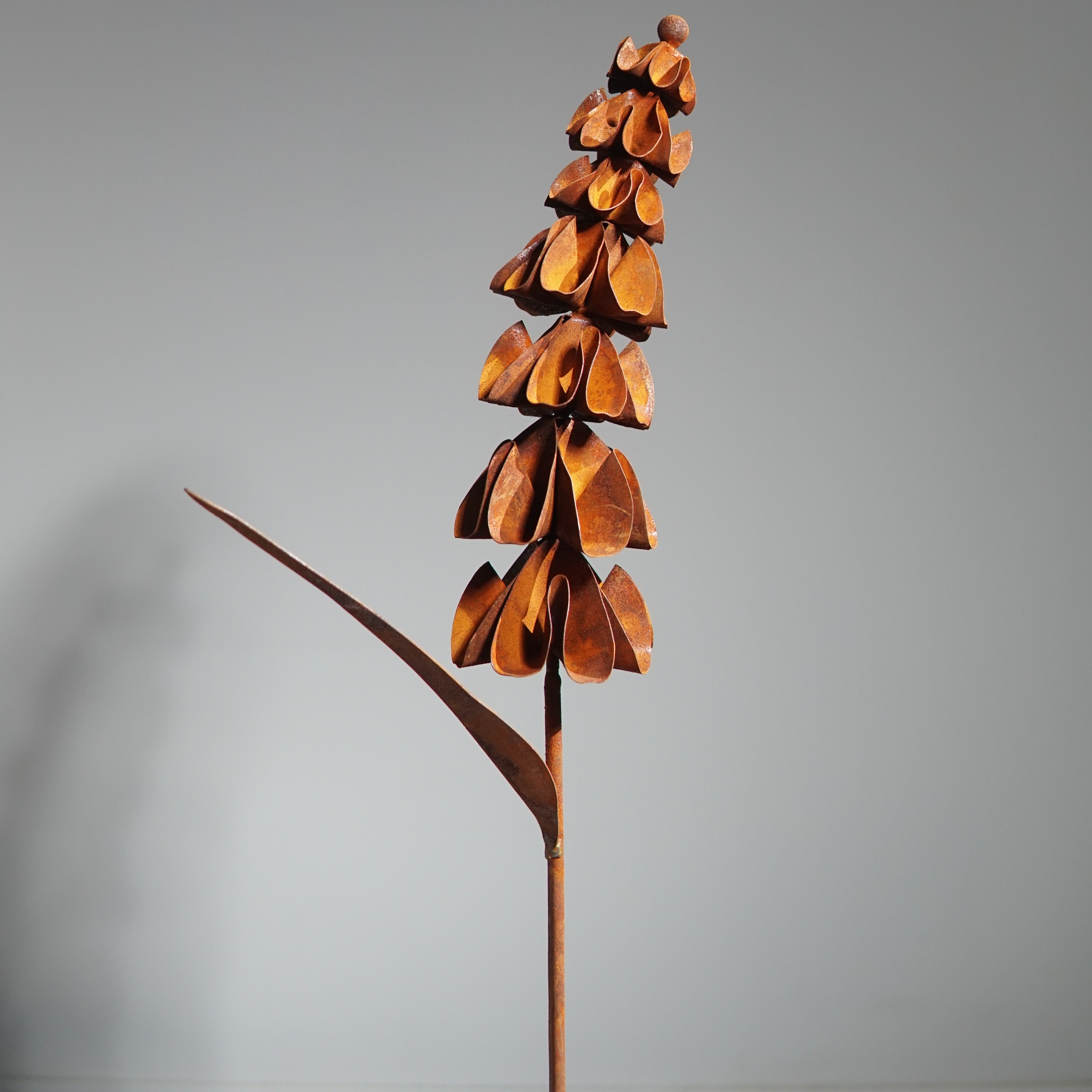 TR0003 - Flower stake