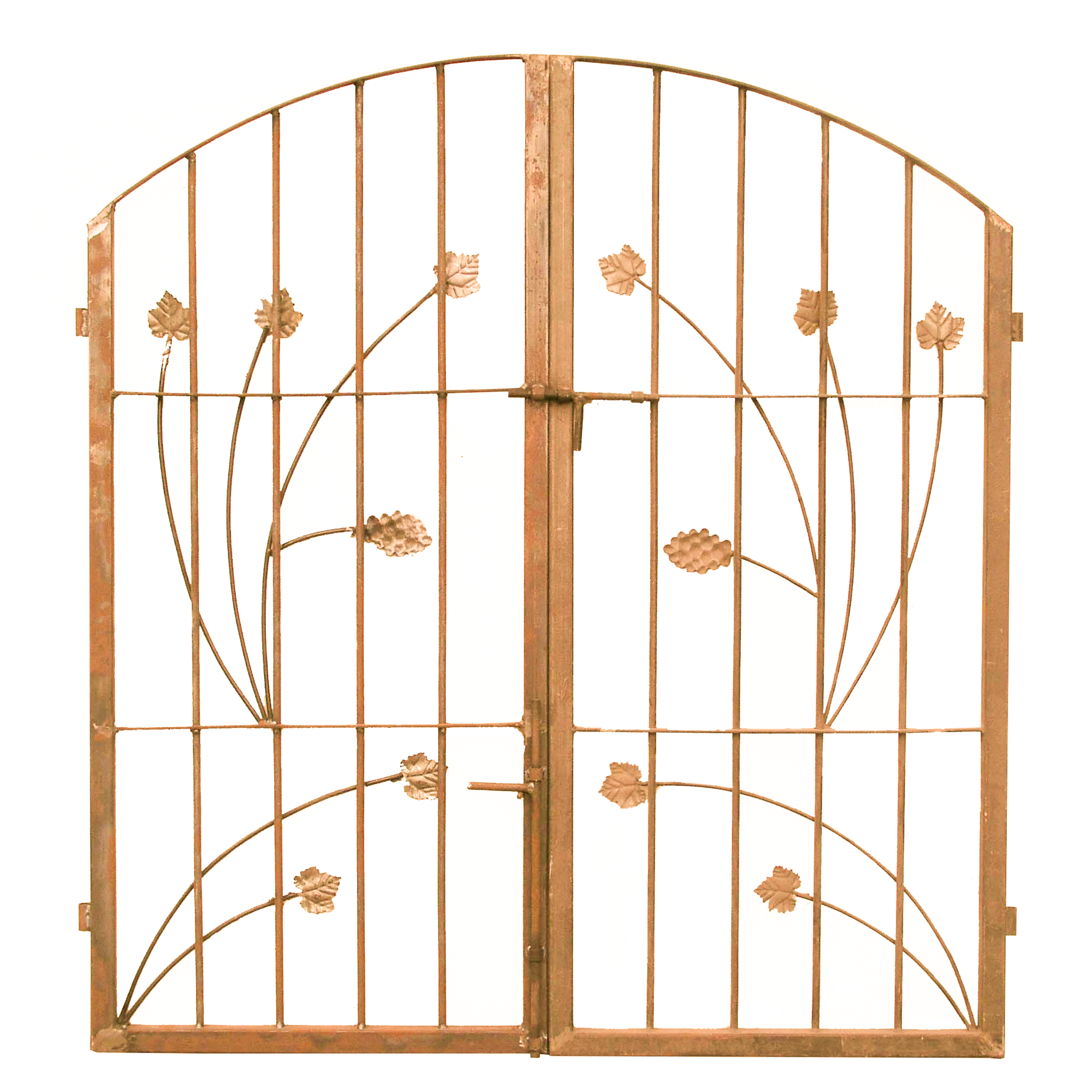 W3061- Gate Only of NEW Arch W3061