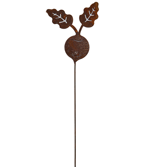 *W4943 Turnip Picks