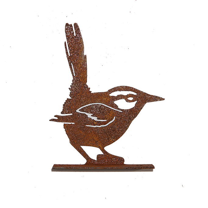 *W3940 House Wren