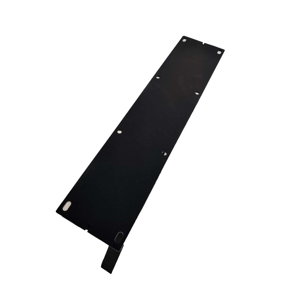 W5037D2 Heavy duty Coffee table X legs, 1 Pair 40cm tall