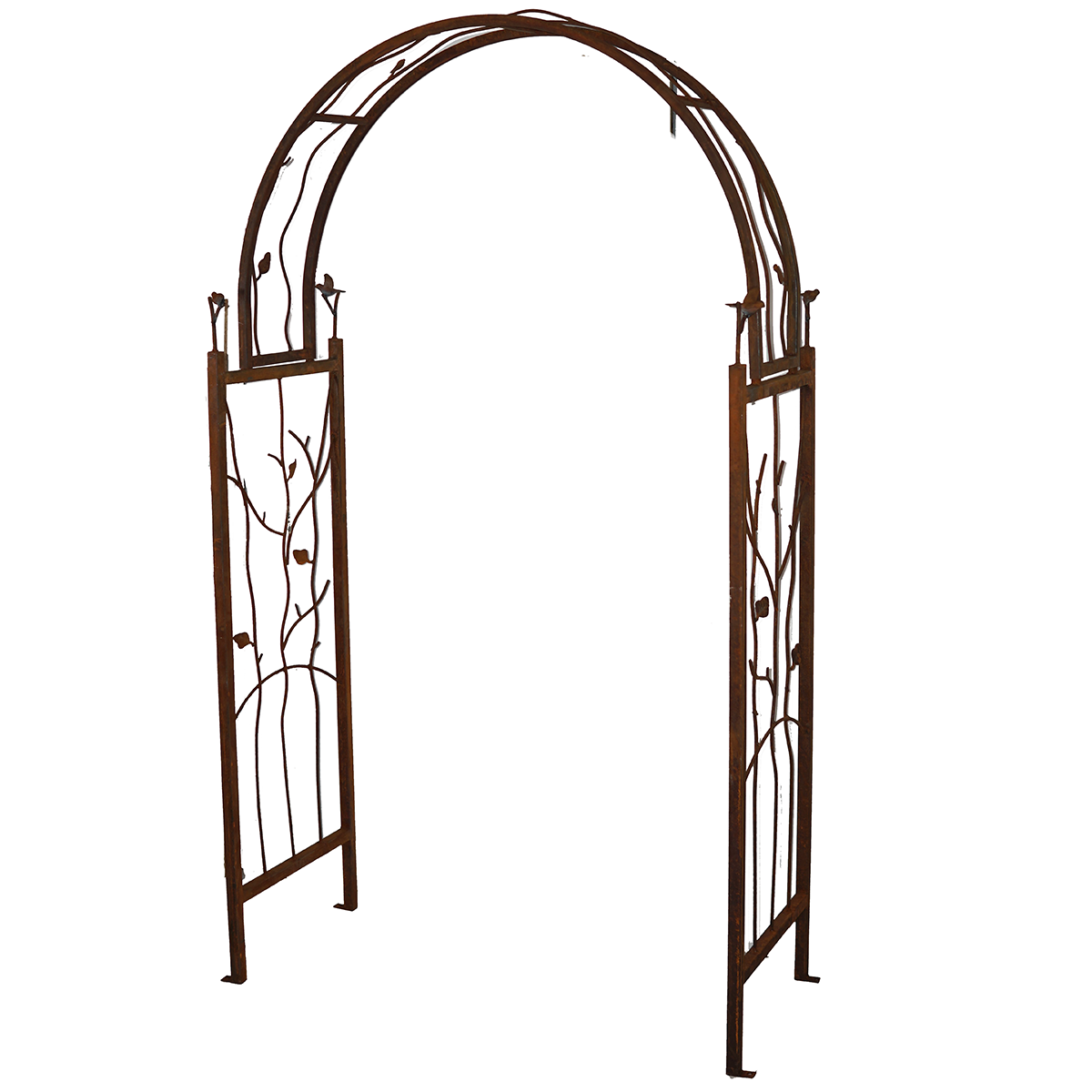 W3121 Arch