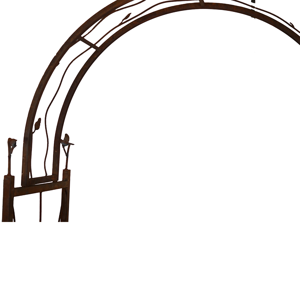 W3121 Arch