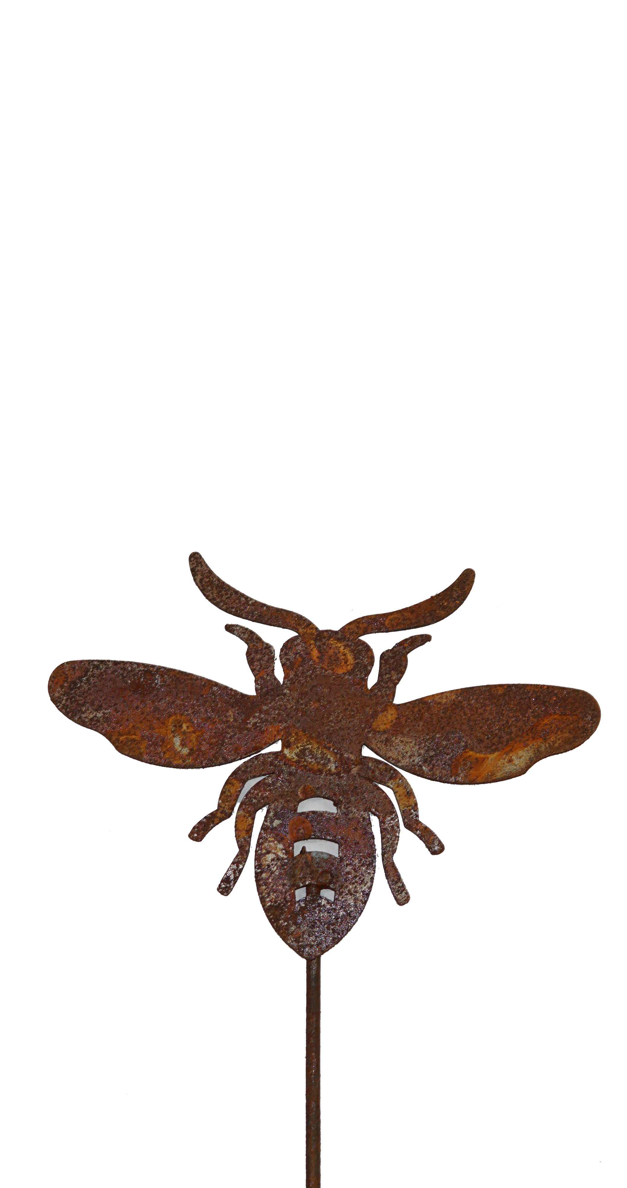 *W4132 Bee stake - SET OF 5