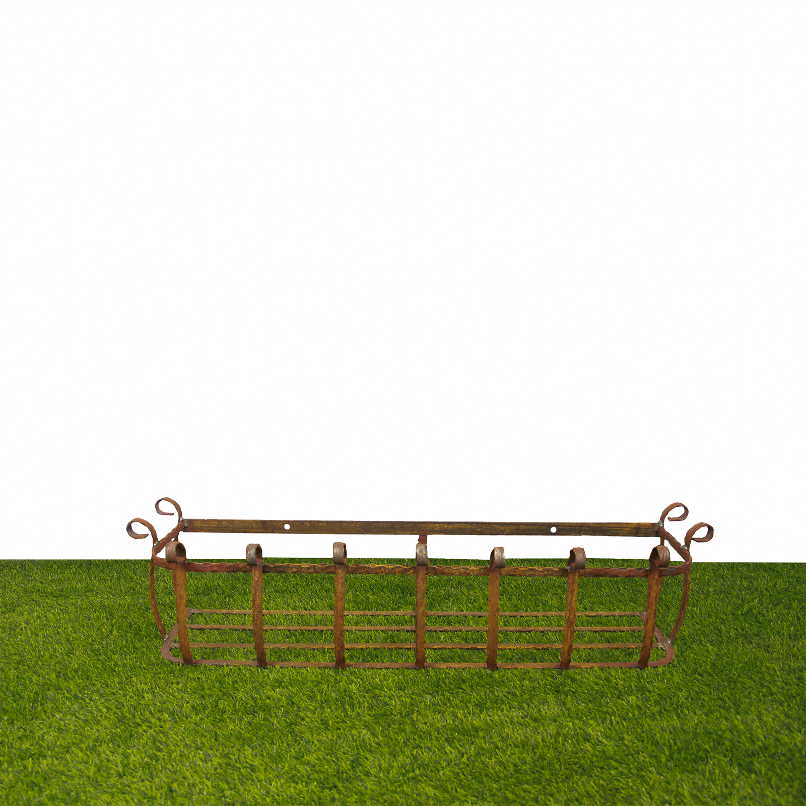 W6001 Window boxes