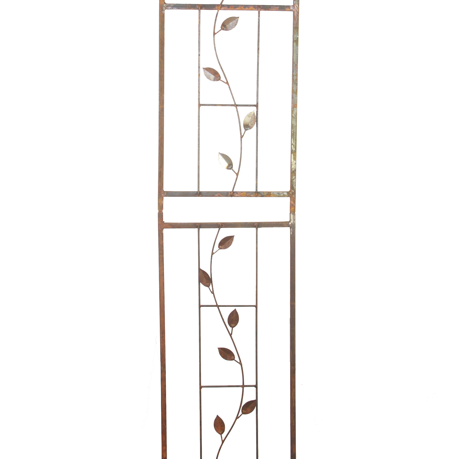 W3802-KD Hummingbird trellises