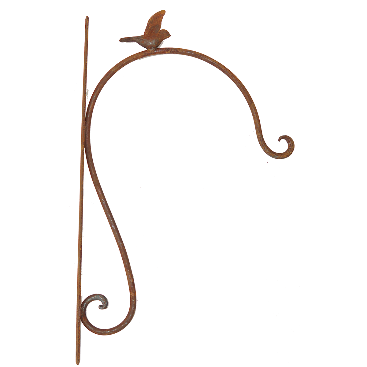 W4026 Wall bracket - SET OF 2