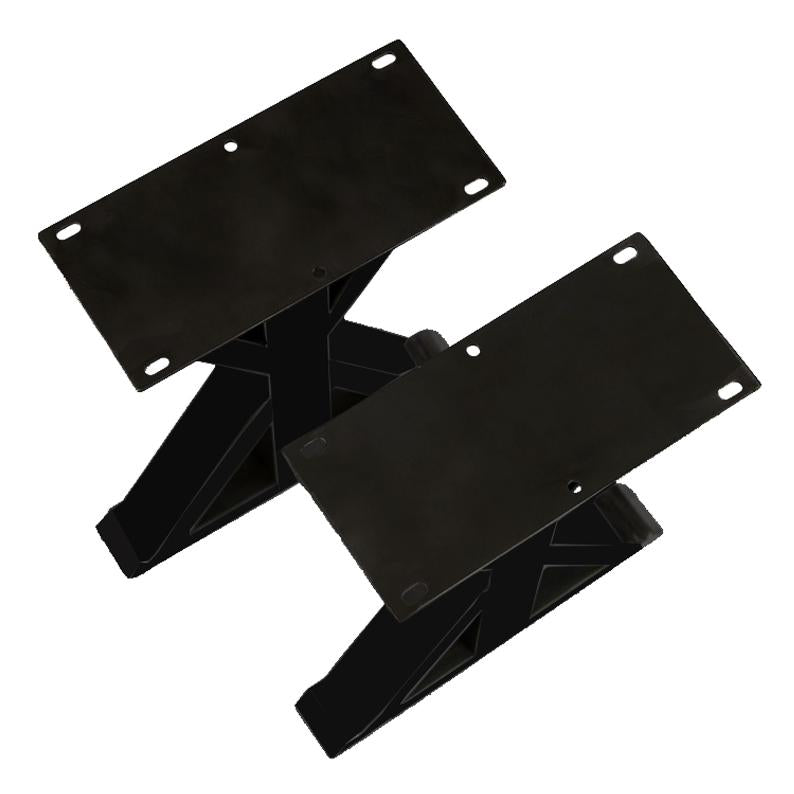 SS500 Trestle Bench Legs, 1 Pair