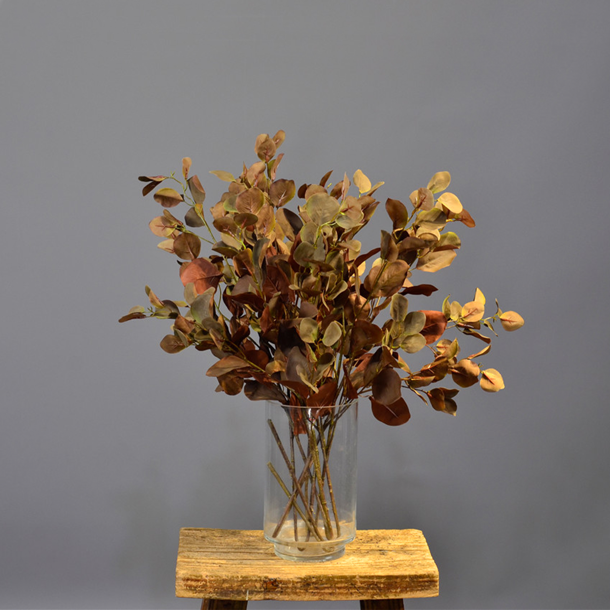Artificial Plants artificial-plants