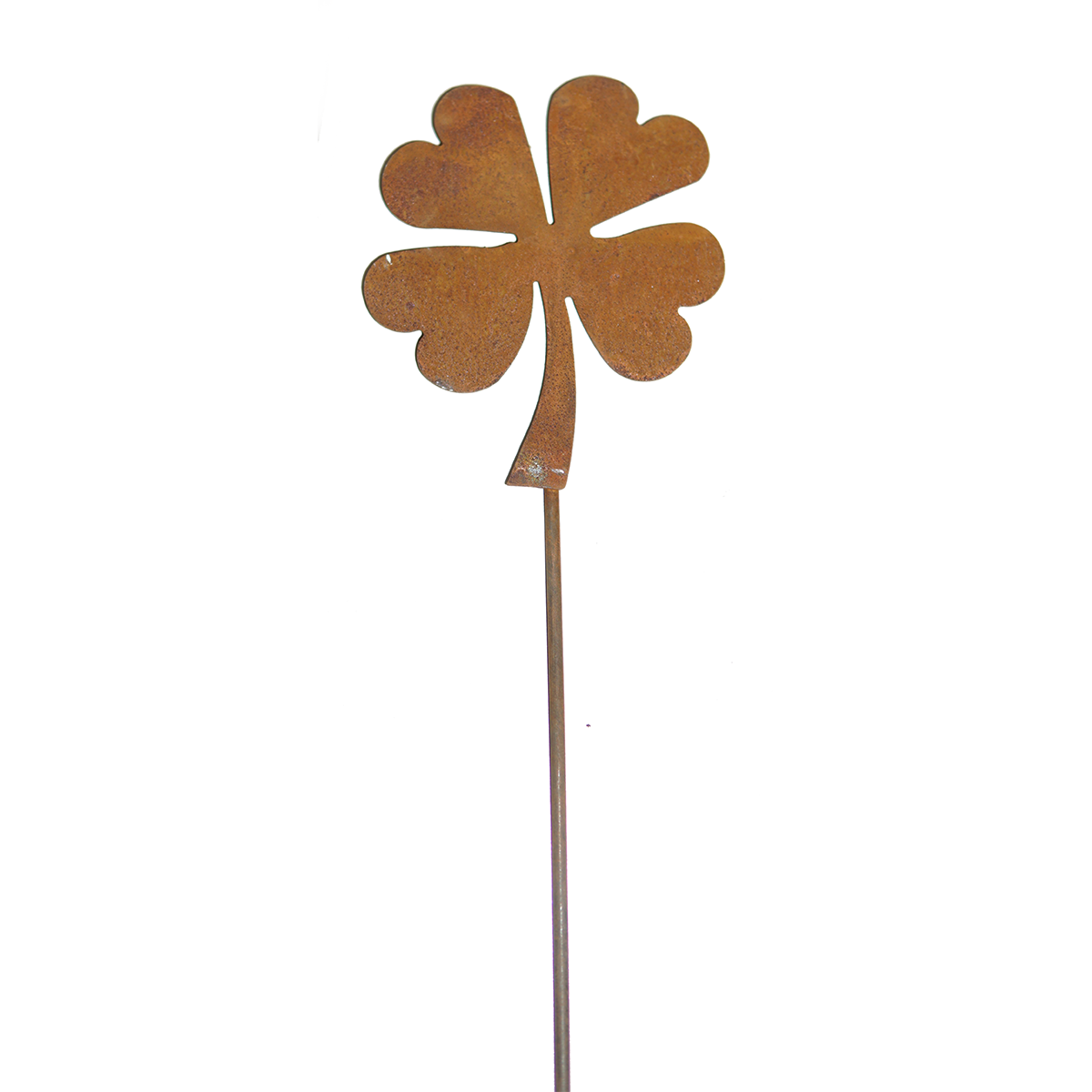 LU0238  Flower Stake  Set of 5