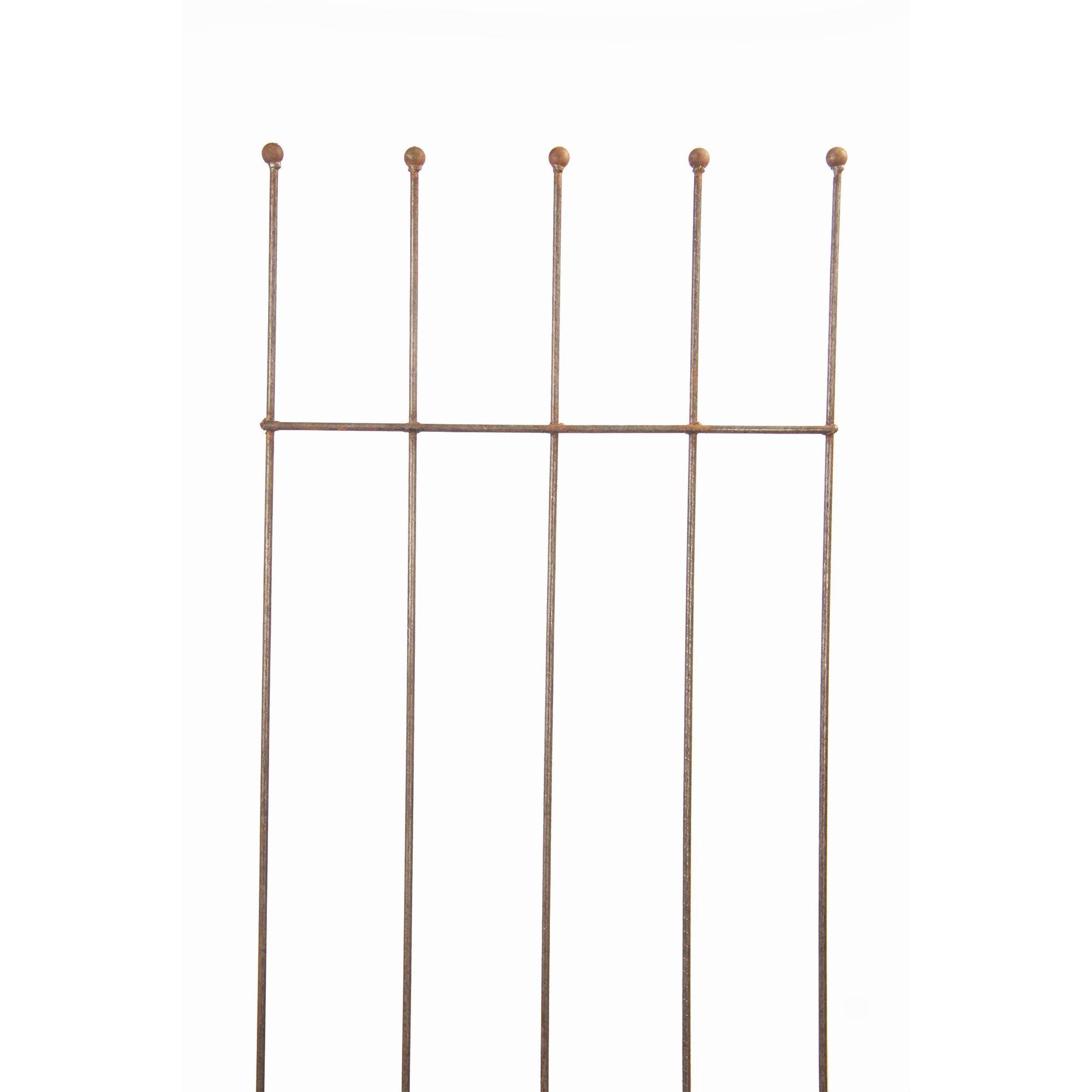 SW0005 - Straight Trellis - Set of 3