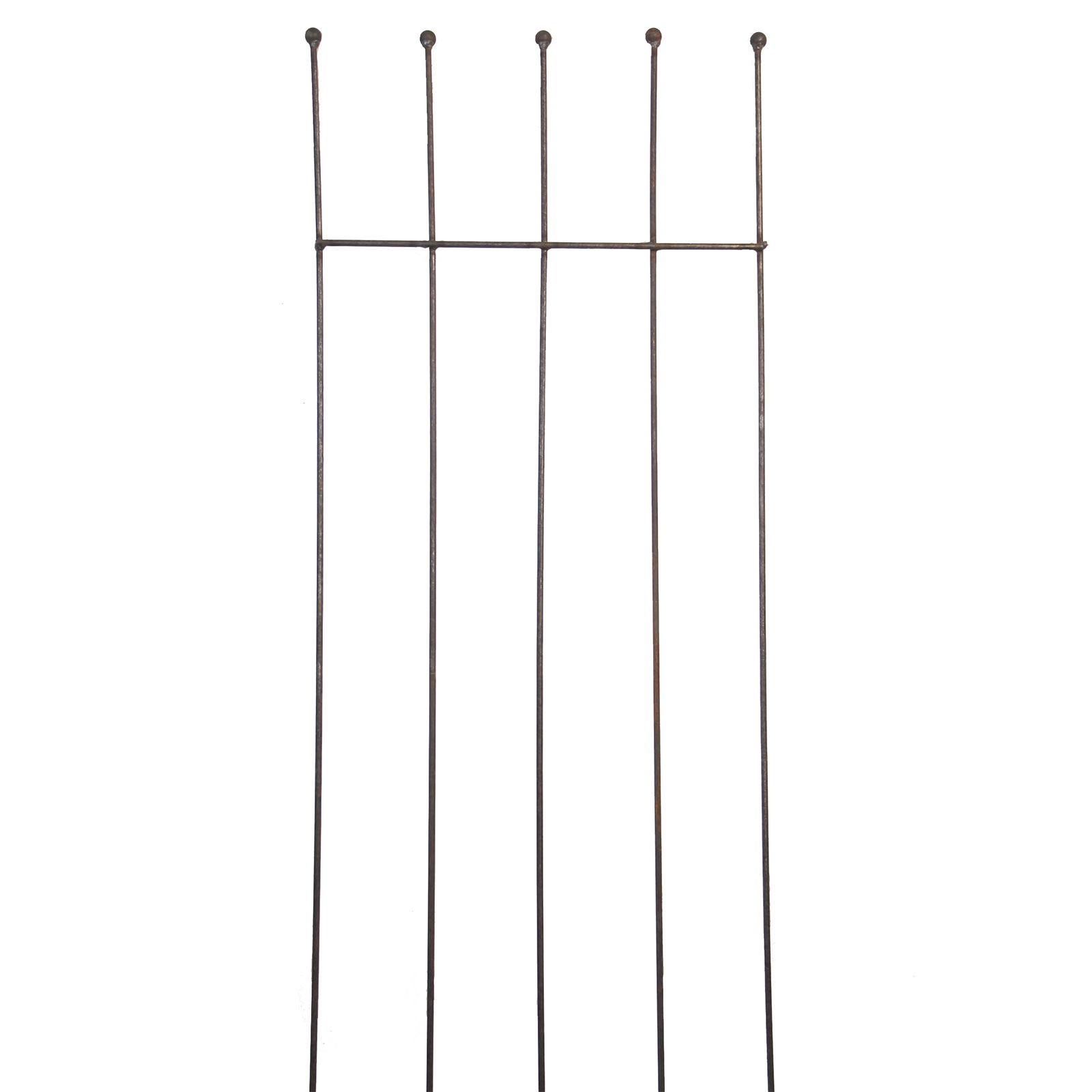 SW0005 - Straight Trellis - Set of 3